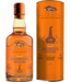 Wolfburn Wolfburn Oloroso Sherry Cask 2013 - 7yo (51.4% ABV)