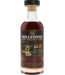 Zuidam Millstone Special #24 Oloroso Sherry Cask - 22YO (46%)
