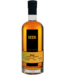 Beek Spirits BEEK Rum Guyana & Trinidad - Pulteney Whisky Barrel (42,8%)