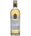 Berry Bros & Rudd Berry Bros & Rudd - Balmenach Distillery 2011 (54,8%)