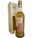 Morrison Distillers Càrn Mòr Glen Keith 2013 - American Oak 10YO (47,5%)