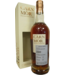 Morrison Distillers Carn Mor Ardmore 2009 13yo PX Sherry Hogshead (48,5%)