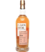 Morrison Distillers Carn Mor Craigellagie 2010 - 12yo Guyana Rum Finish (47,5%)