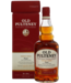 Old Pulteney Old Pulteney Coastal Series Port Cask (46%)
