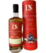 D.S. Tayman D.S. Tayman 12YO Linkwood - Flam Wine Barrel Finish (46%)