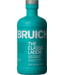 Bruichladdich Bruichladdich The Classic Laddie (50%)