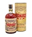 Don Papa Don Papa Rum  Single Island (40%)