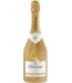 Schlumberger Schlumberger Gold Secco (11,5%)