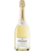 Schlumberger Schlumberger Sparkling Brut (12%)