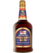 Pusser's Rum Pussers Rum British Navy Blue Label (40%)