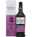 Mac-Talla Mac-Talla Pedro Ximenez Cask - Feis Ile 2023 (54,6%)