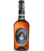 Michter's Michters US #1 American Whisky (41,7%)