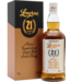 Springbank Longrow 21 Years Old (46%)