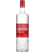 Sobieski Sobieski Vodka (37,5%)