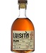 Luisita Distillery Luisita 6YO Ex-Bourbon  Cask #2183 Single Estate (58.8%)