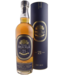 Royal Brackla Royal Brackla 21YO (40%)