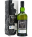 Ardbeg Ardbeg Traigh Bhan 19YO Batch 4 (46,2%)