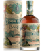 Don Papa Don Papa Baroko (40%)