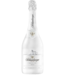 Schlumberger Schlumberger White Ice Secco (11,5%)