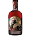 Diablesse Diablesse Clementine Spiced Rum (40%)
