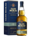 Glen Moray Distillery Glen Moray 12 YO (40%)