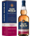 Glen Moray Distillery Glen Moray Sherry Cask (40%)