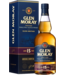 Glen Moray Distillery Glen Moray 15 Years Old (40%)