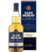 Glen Moray Distillery Glen Moray Elgin Classic (40%)