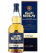 Glen Moray Glen Moray Elgin Classic (40%)