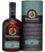 Bunnahabhain Bunnahabhain Stiùreadair (46,3%)