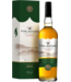 Finlaggan Finlaggan Old Reserve (40%)