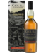 Caol Ila Caol Ila Distillers Edition (43%)