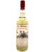 The Ultimate The Ultimate Unnamed Orkney 17YO 2006 (46%)