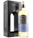 Berry Bros & Rudd Berry Bros & Rudd - Islay Reserve (44,2%)