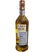 Morrison Distillers Càrn Mòr Glen Ord 2012 - 9YO Ruby Port Finish (47.5%)