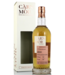 Morrison Distillers Càrn Mòr Longmorn 2013 - 8YO First fill Bourbon Barrel (47.5%)
