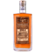 Mhoba Mhoba Umbila 3 Year Old, Bourbon Casks  (59.7%)