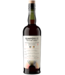 Rump@blic Rump@blic Barbados Pot Still Single batch Marsala Finish (43%)