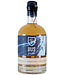 BUS Whisky Distillers BUS Whisky Bourbon Single Cask Batch 25 (52%)