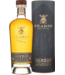Pearse Pearse 12 YO Irish Whiskey (43%)
