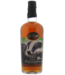 The Duchess The Duchess BenRiach 26YO Cask 7355 (57.1%)