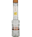 Barack Barack Palinka