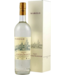 Marolo Marolo Grappa di Gewürztraminer