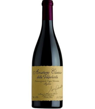 Zenato Zenato Amarone Della Valpolicella Classico Riserva