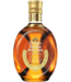 Dimple Dimple Golden Selection Whisky