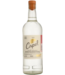 Capel Pisco Capel Reservado Transparante (40%)