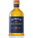 Hinch Hinch Irish Whiskey Small Batch Bourbon (43%)