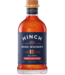 Hinch Hinch Irish Whiskey 10YO Sherry Finish (43%)