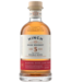 Hinch Hinch Irish Whiskey 5YO Madeira Cask (46%)