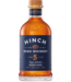 Hinch Hinch Irish Whiskey 5YO Double Wood (43%)